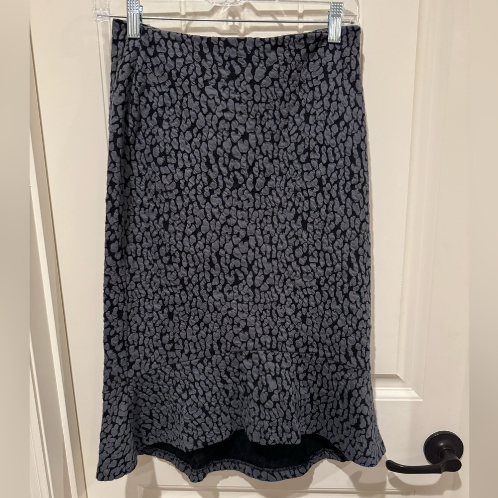 Michael Kors pencil skirt